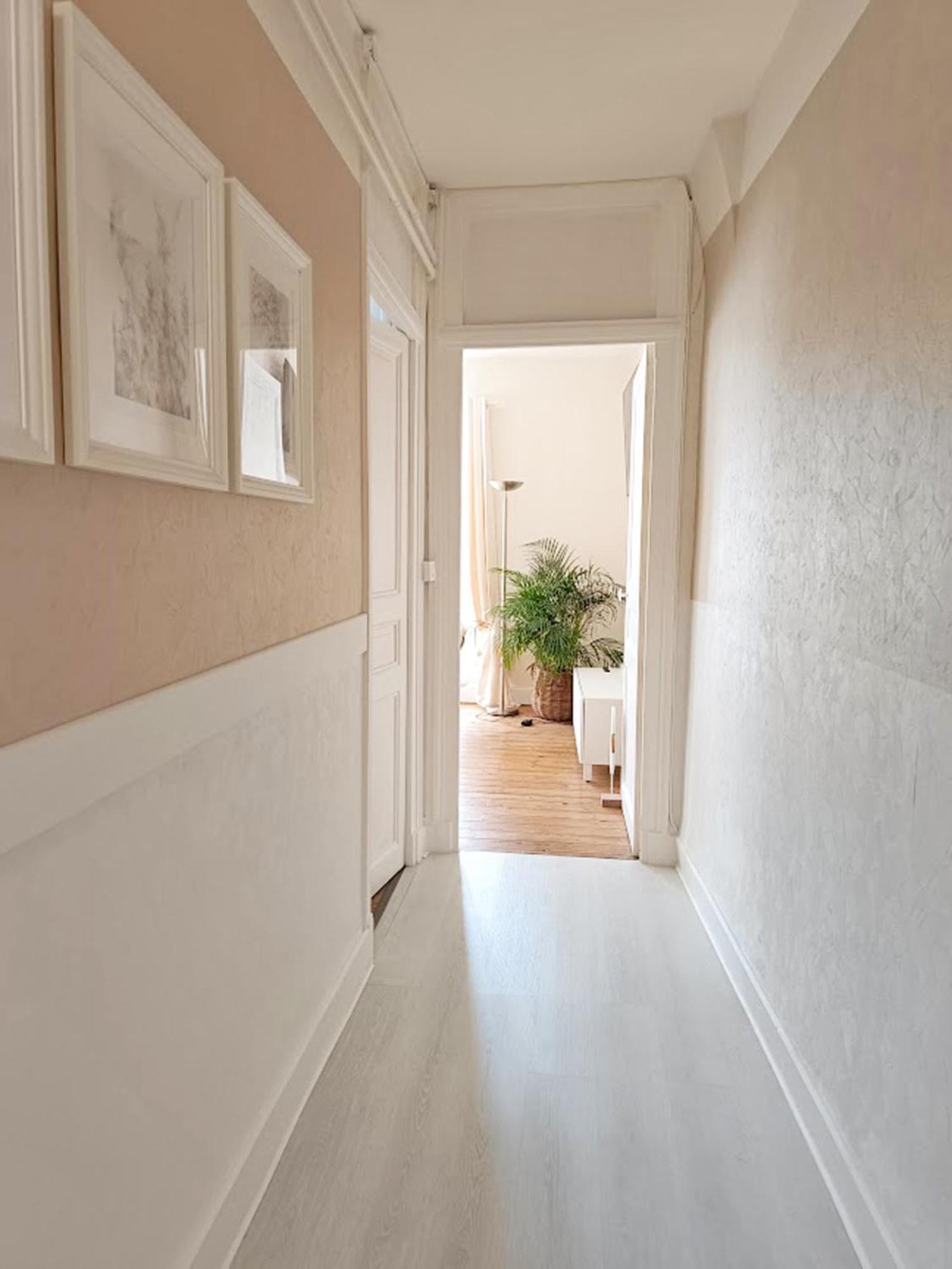 Le Telecab', T5, Wifi, Cave, Ascenseur, 8 Personnes Apartamento Bagnères-de-Luchon Exterior foto