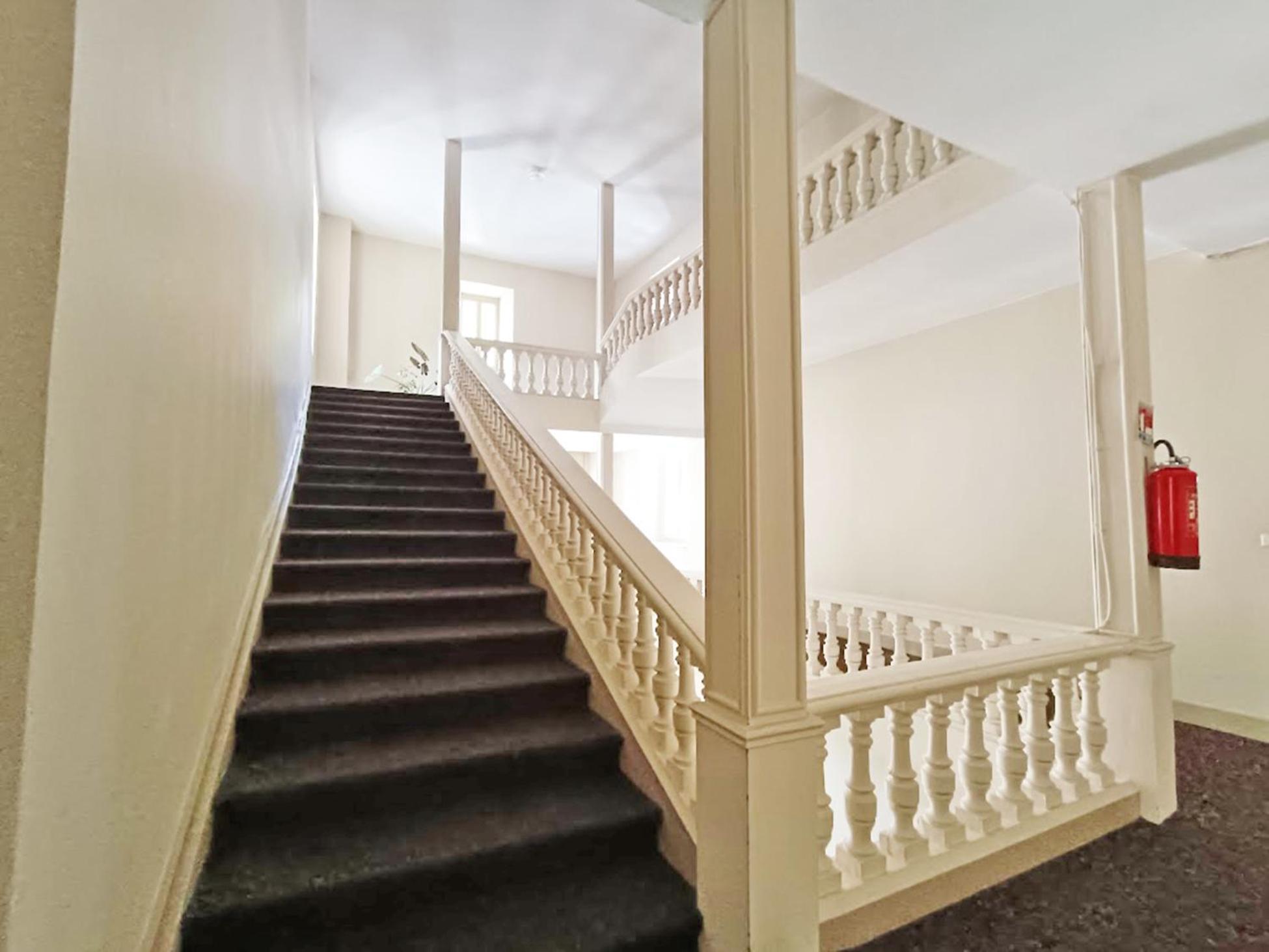 Le Telecab', T5, Wifi, Cave, Ascenseur, 8 Personnes Apartamento Bagnères-de-Luchon Exterior foto
