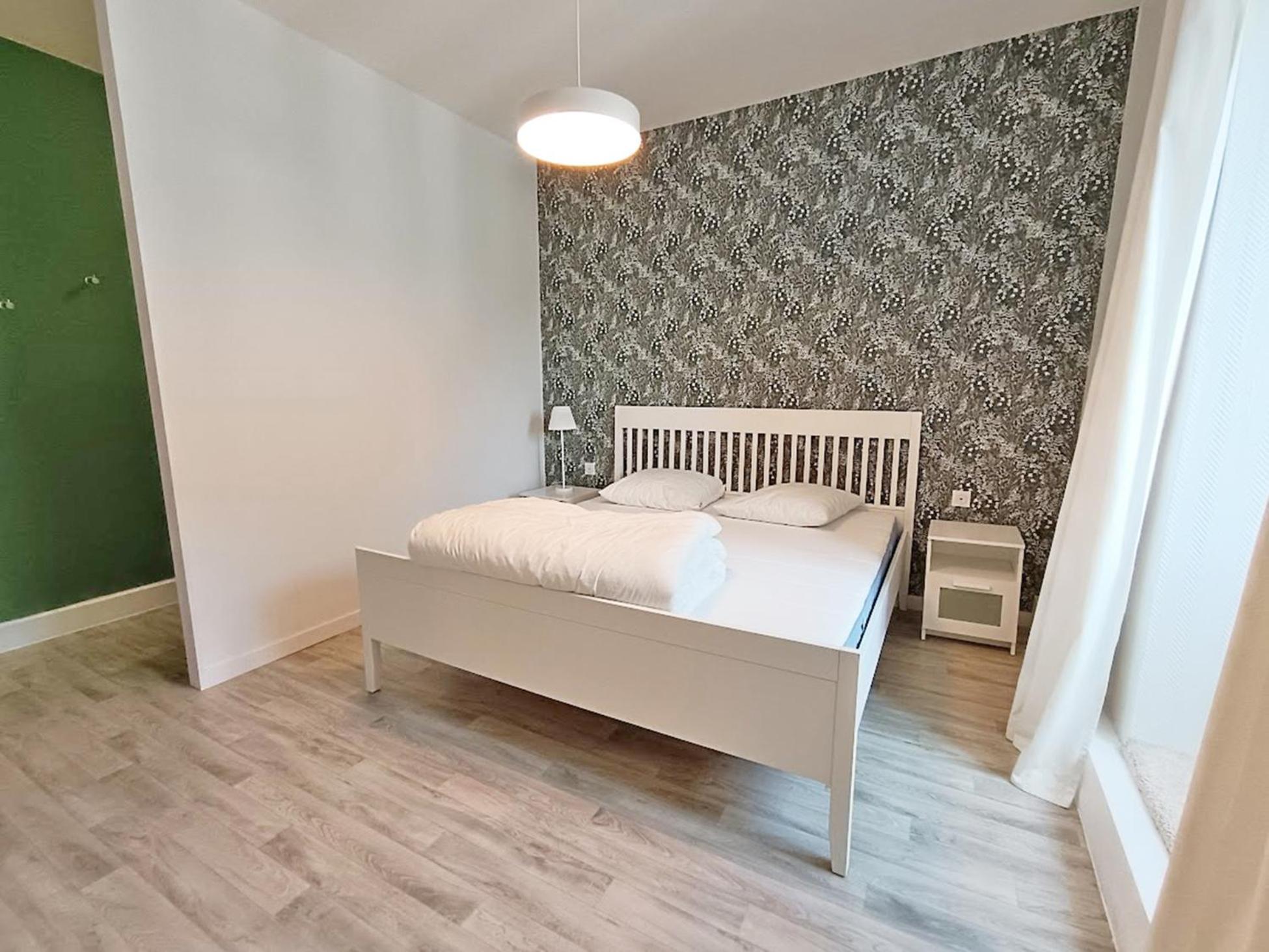 Le Telecab', T5, Wifi, Cave, Ascenseur, 8 Personnes Apartamento Bagnères-de-Luchon Exterior foto